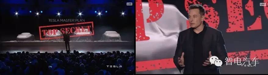 特斯拉model3录像回放,特斯拉model3深度讲解