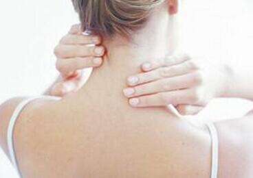 天啦噜，原来高跟鞋有那么多不为人知的秘密