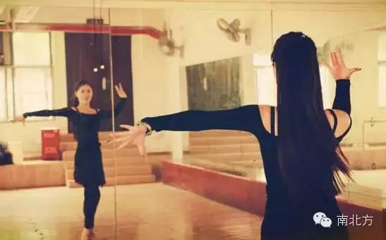 国内前十名的体育大学排名,中国最好的体育大学排名前十