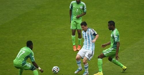 2005世青赛梅西决赛,世青赛与梅西齐名的中国球员