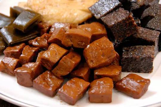 橙汁cp组合,橙汁cp是谁