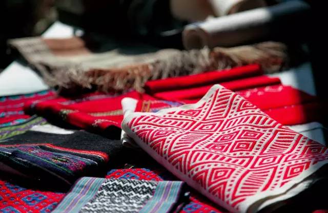 橙汁cp组合,橙汁cp是谁