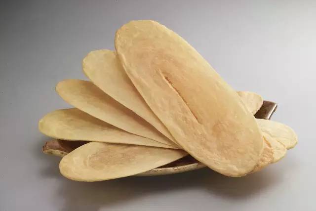 橙汁cp组合,橙汁cp是谁