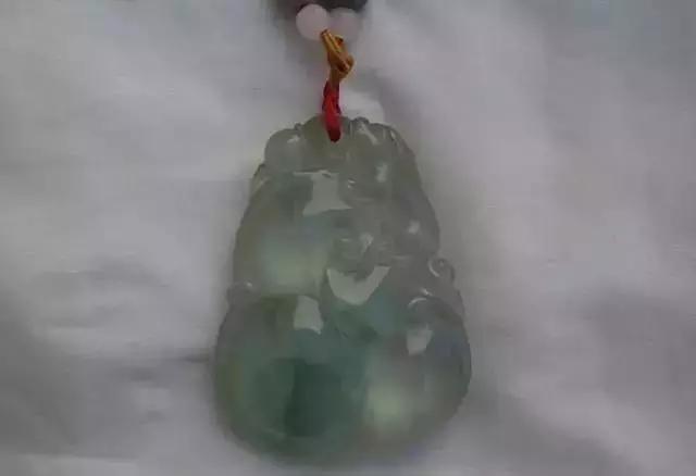 看了这些你还能买到假货吗 (这些坑爹的假货你都遇到过吗)