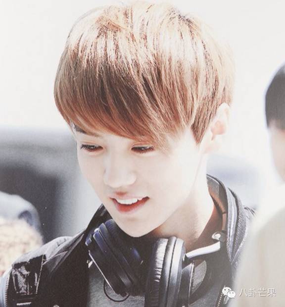 鹿晗因偶像破吉尼斯纪录,鹿晗破了吉尼斯纪录又有事了