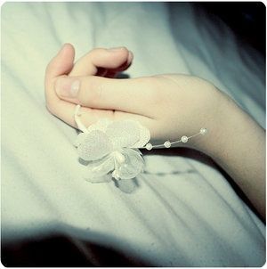 怎么挑选适合自己的化妆品,化妆品如何挑选才正确