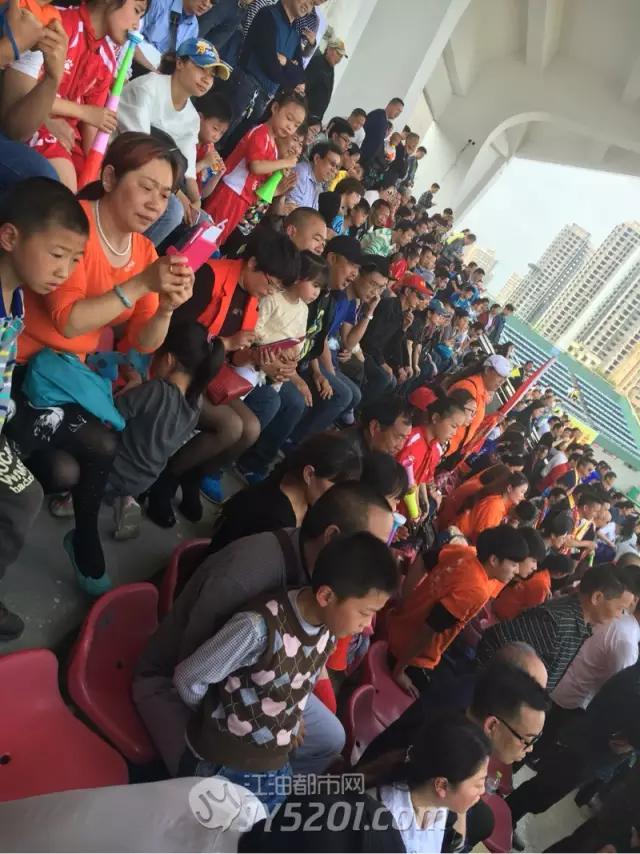 中国足协联赛u21武汉,中国足协女子杯