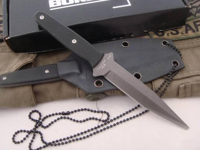 男人最爱—世界*刀名**