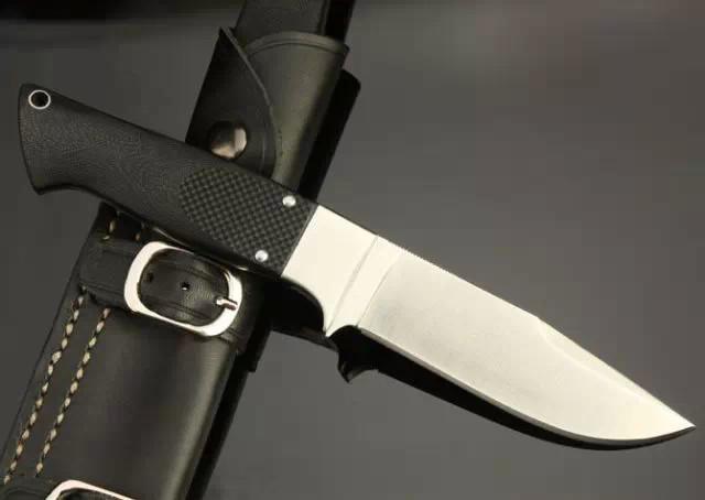 男人最爱—世界*刀名**