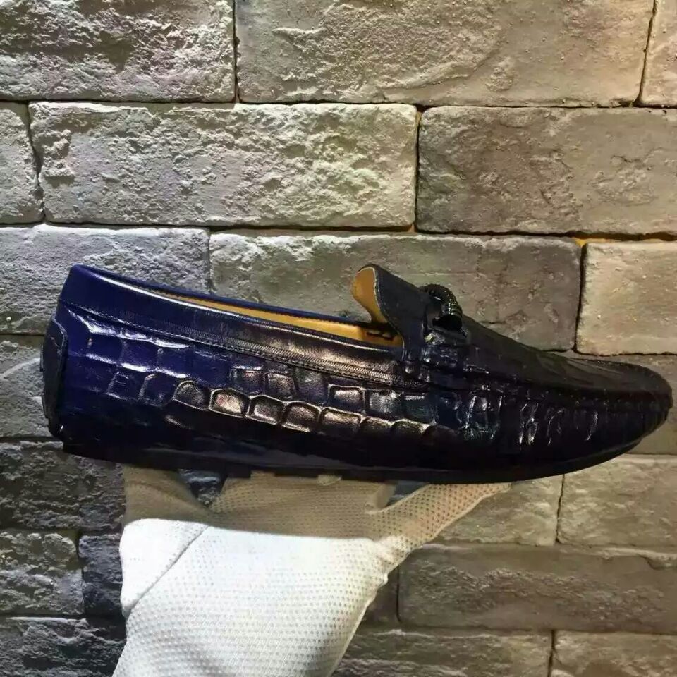 古驰乐福鞋 (古驰乐福鞋新款)