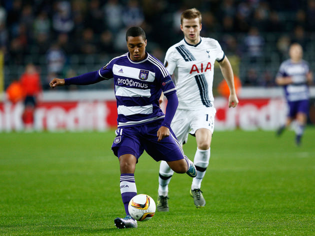 fm15妖人,fm2015妖人中场