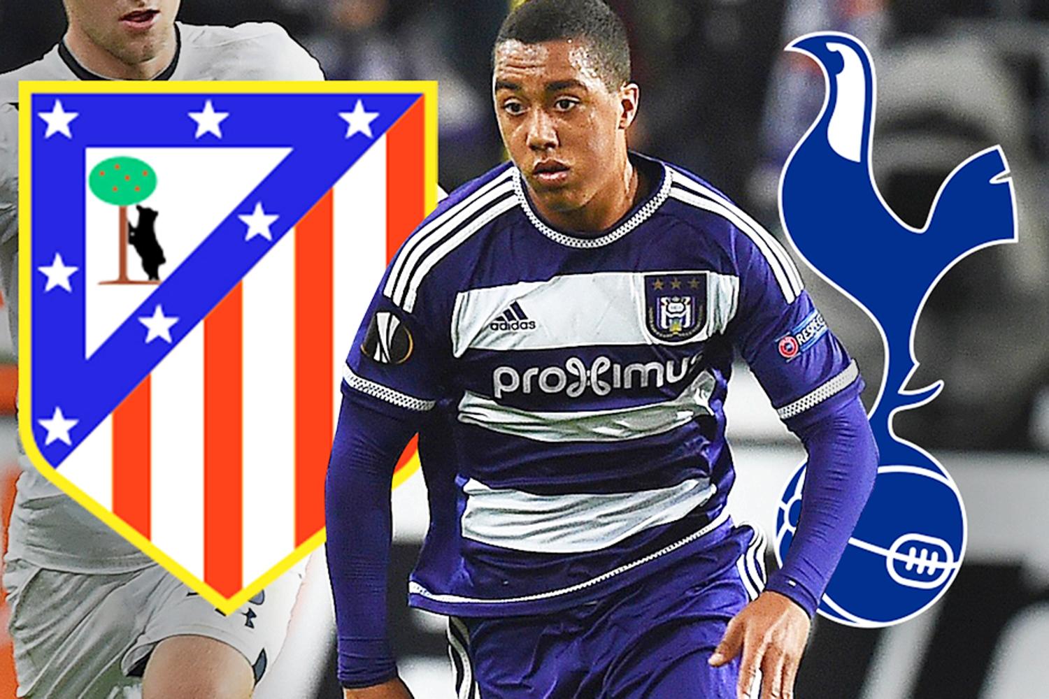 fm15妖人,fm2015妖人中场