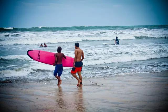 巴厘岛一日游旅游攻略自由行,巴厘岛自由行一日游攻略大全