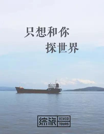 巴厘岛一日游旅游攻略自由行,巴厘岛自由行一日游攻略大全