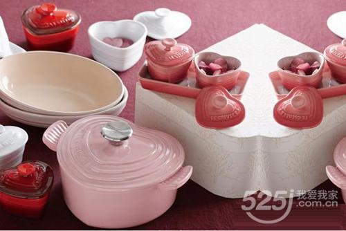 走出精益的误区,进军模具行业需要关注什么