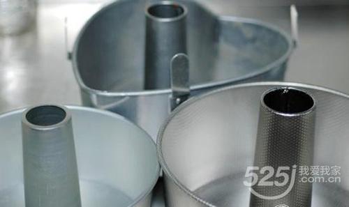 走出精益的误区,进军模具行业需要关注什么