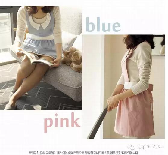 如果一家民宿有这样一套装备，我一定抢先看好它！