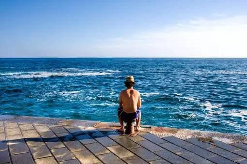 不用化妆拍照技巧,旅行无滤镜拍照怎么拍的