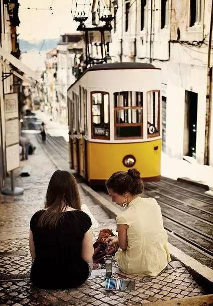 不用化妆拍照技巧,旅行无滤镜拍照怎么拍的