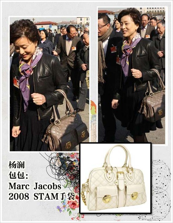 lv爆明星款围巾 (lv围巾dior围巾选哪个)