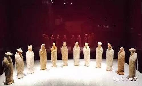 本周，请用这些来安慰重庆人的文艺心！