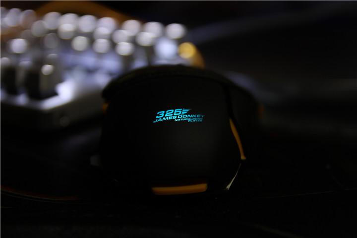 007标准版优惠,007新款价格