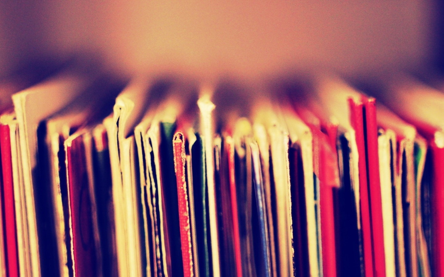 银行从业个人理财考试知识点大全,银行从业如何学习