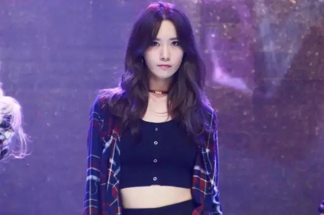 胡歌与吴磊同框,胡歌吴磊再同框