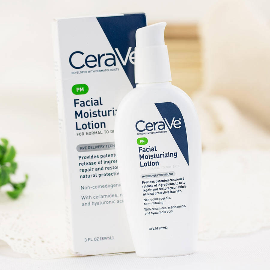 最强护理大作战，越睡越漂亮！