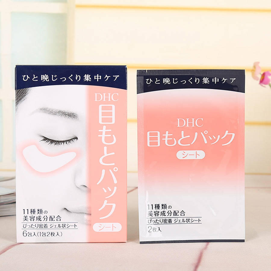 最强护理大作战，越睡越漂亮！