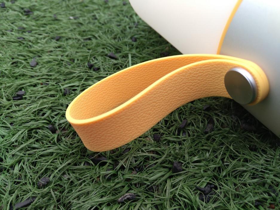 rock音箱,rock光音音箱怎么样