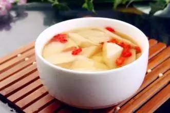 广誉远遇到了什么问题,广誉远面临的问题