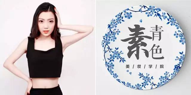 从三线半永久市场闪电突围—90后从城乡结合部搬到了创业孵化器