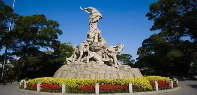 广州地铁收藏,广州地铁线路图建议收藏