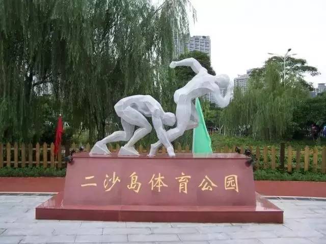 广州地铁收藏,广州地铁线路图建议收藏