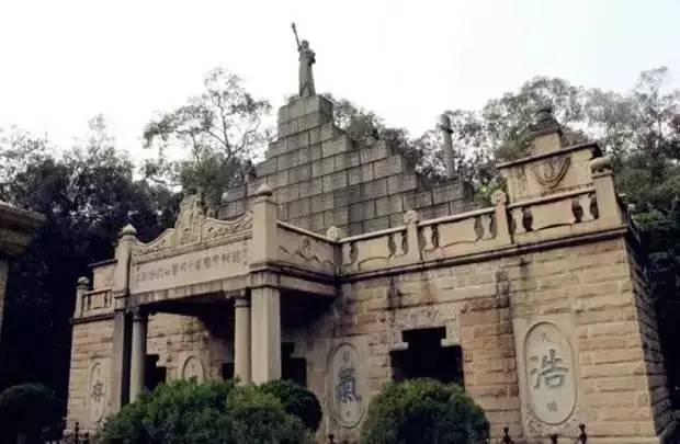 广州地铁收藏,广州地铁线路图建议收藏