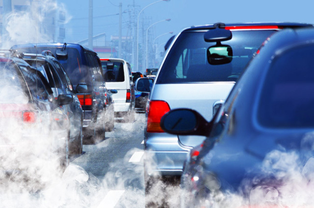 聊城二手车可以挂牌吗,聊城买的二手车可以在济南上牌吗