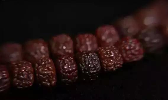 买金刚讲究,购买金刚时关注什么