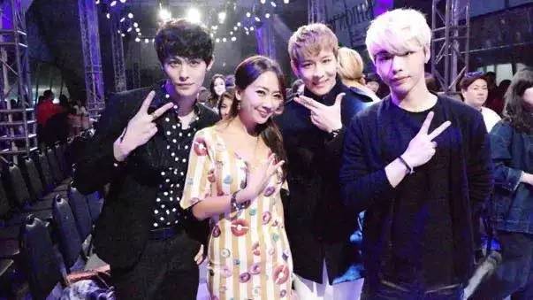 美女旅行家深入土耳其之旅！