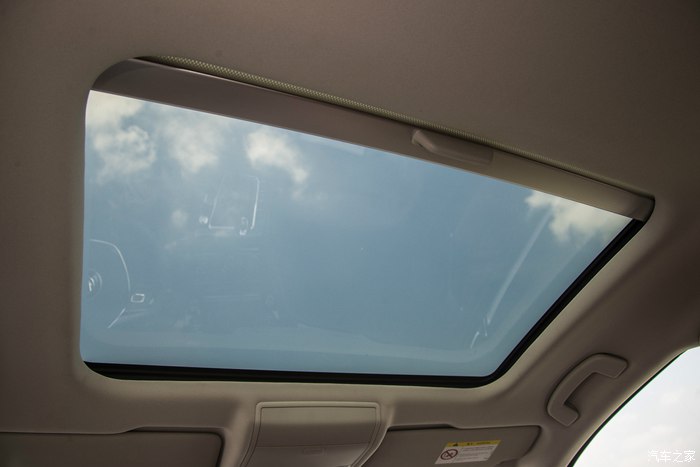 凌渡保养信息从哪里看,凌渡多久大保养