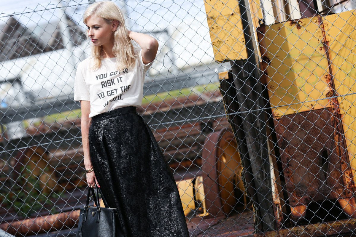 没有a4腰怎么办,没有a4腰的幽默说说