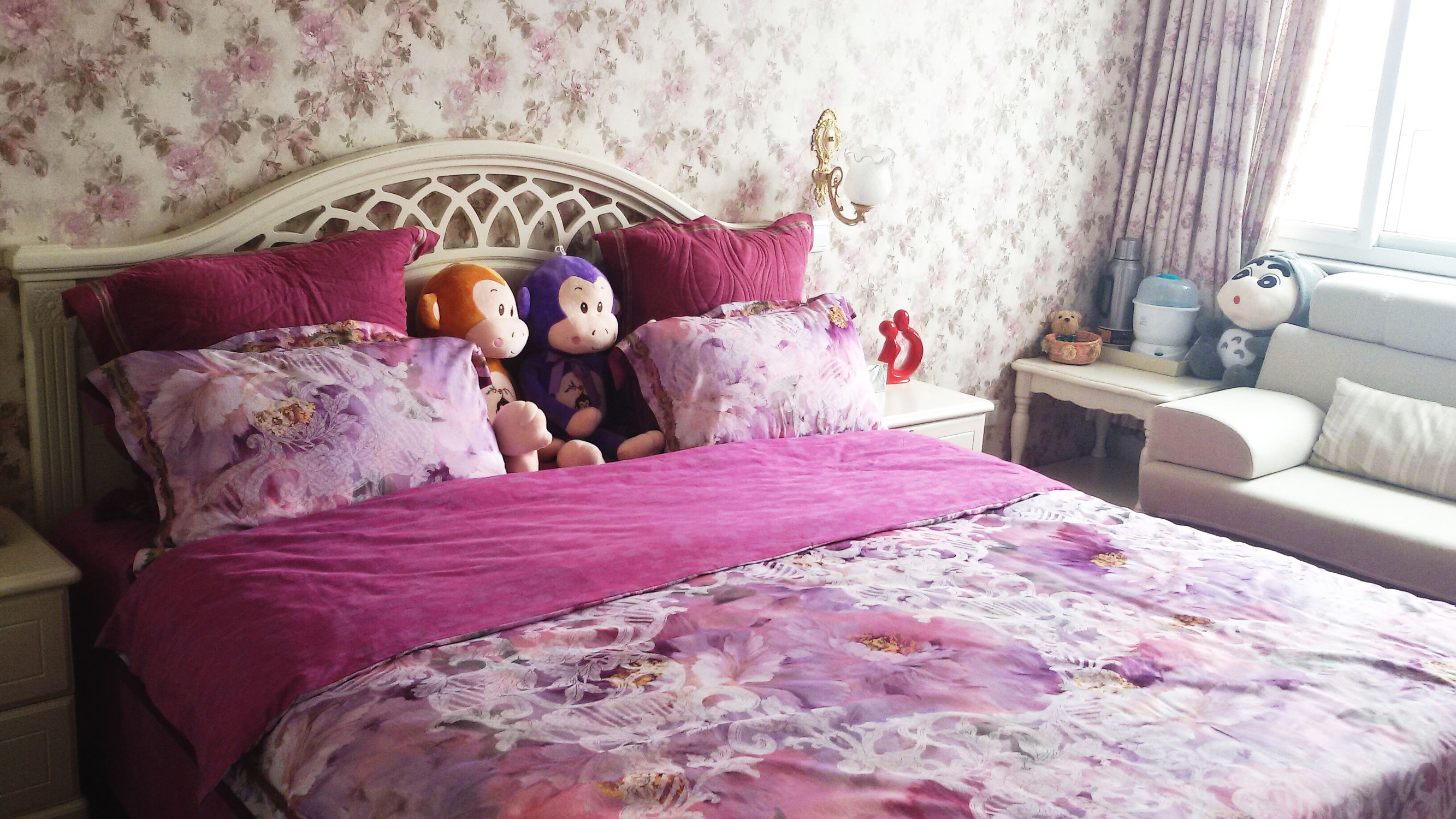 济南有多少家月子中心,济南新开的月子中心是哪家