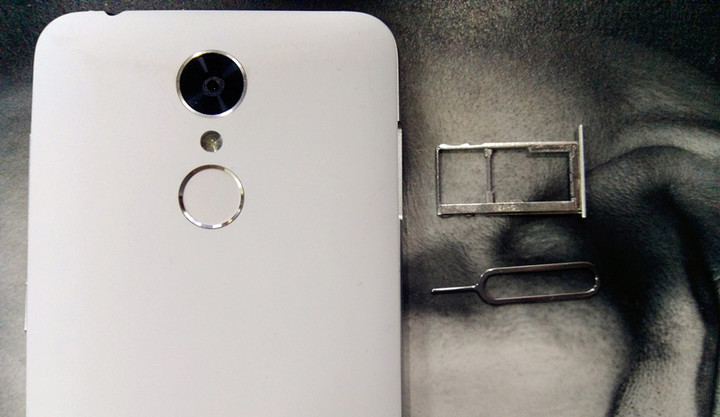 360f4手机耐用,360f4手机高配版