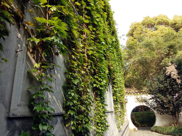 360f4手机耐用,360f4手机高配版