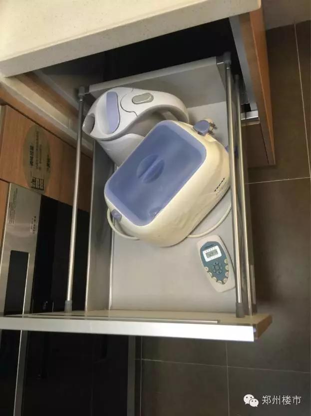 米宅看地市,米宅看海外