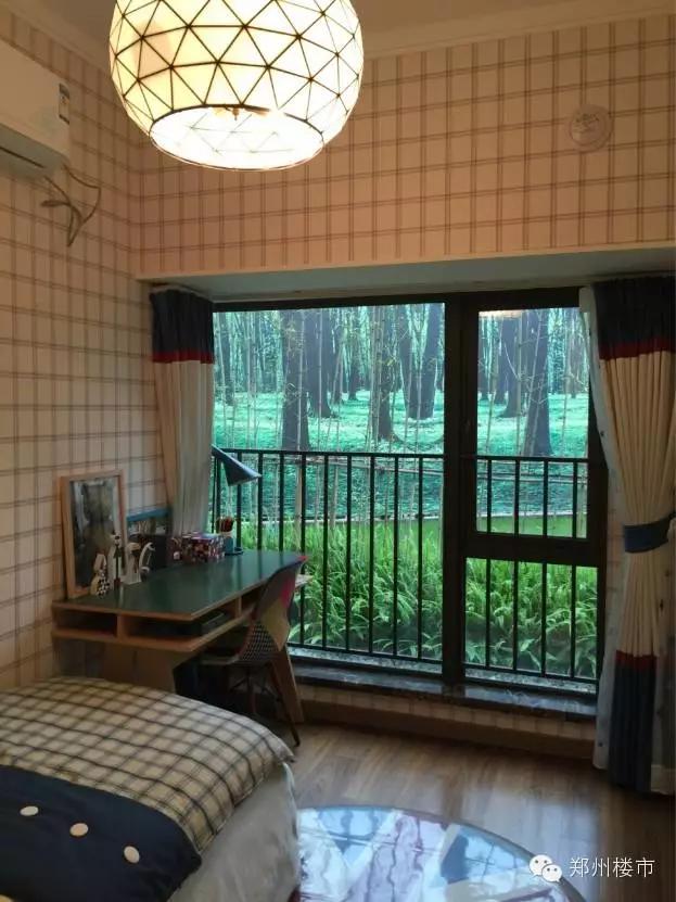 米宅看地市,米宅看海外