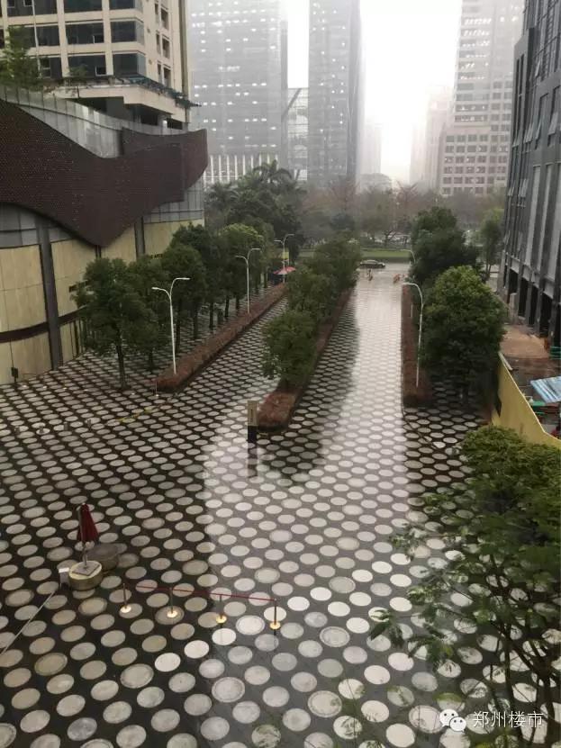 米宅看地市,米宅看海外