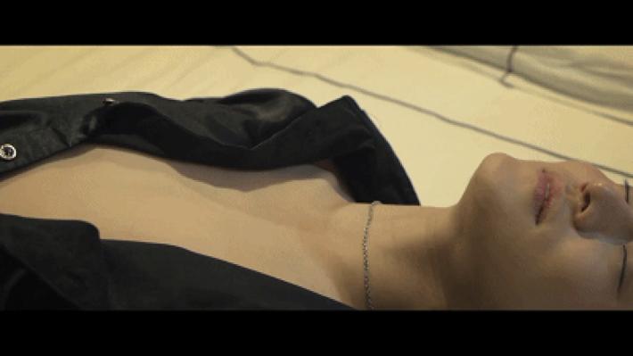 明明是一部苏到不行的男男*恋虐**片为什么让你的少女心炸裂?