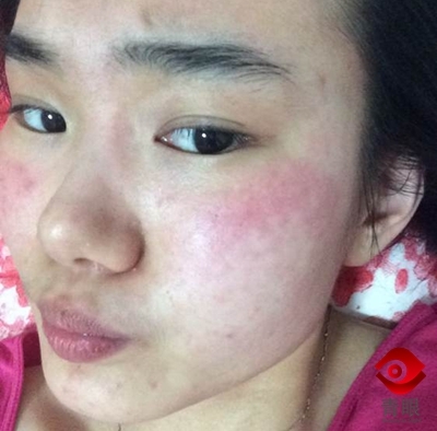 为什么网上代购化妆品那么便宜,代购在专柜买化妆品为什么便宜