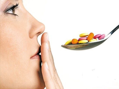 涂皮康王过敏怎么办,每天用康王过敏怎么办